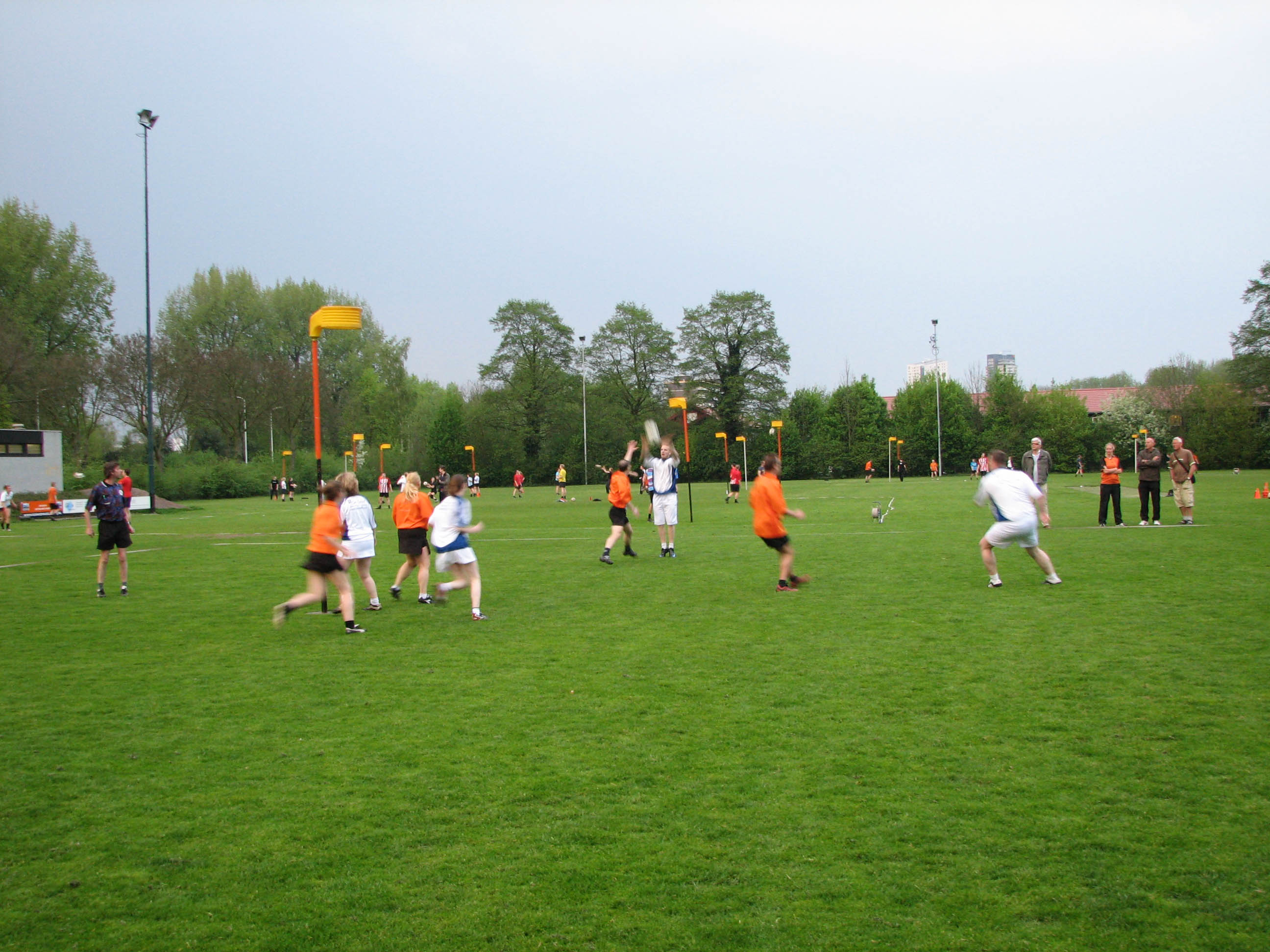 2009_04_15 RR6_TB6 (15).jpg